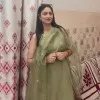 Nandani Tyagi