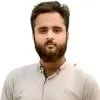 Kashan Ali