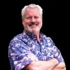 David Black