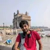 Prithyush Reddy