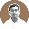 Aradhy Kumre