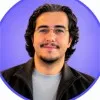 Mustafa Basaran