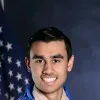 Dominic Mosca