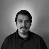 Carlos Jimenez