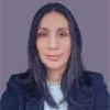 Thalat Monajemi