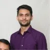 Piyush Chirkute