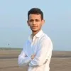 Samiullah Khan