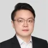 Ben QU