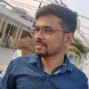 Indrajeet Deshingkar