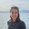 Maya Ravid