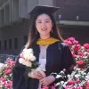 Yu Wu