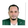 Ahmed Elkholy