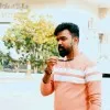 FAISAL NASARUDEEN