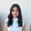 Mehak Salwan