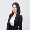 Helen Chen