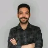 Amirreza Zarkesh