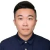 Danny Lo
