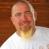 Bradley Davis