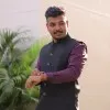 Sahil Patel