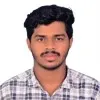 sachin pazhedath