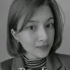 Sajja Malla