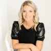 Grayleigh Oppermann