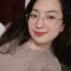 Jholyssa Dawisan