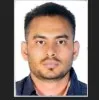 Mohit Jagtap