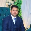 Azeem Sarwar