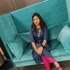 Pallavi
