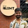 Srajan Gupta