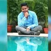 Masoom Das