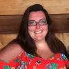 Danielle Herbener