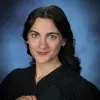 Katherine Gallone