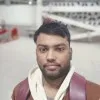 Shivam Koli
