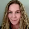 Karlene Shumway