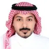 TAHA AHMED