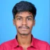 Nagamani