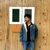 Sai kiran