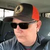 David Barton