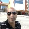 Mirza Asim Baig