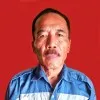 Adi Sucipto