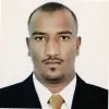 osama elzein