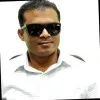 Abdul Mujeeb