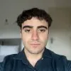 Jesse Sleiman