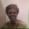 Betty Smith