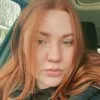 Amy Cooper