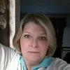 Becky Douglas Jones