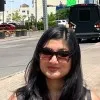 Vidhi Trivedi