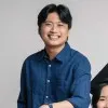 Ryan Chua